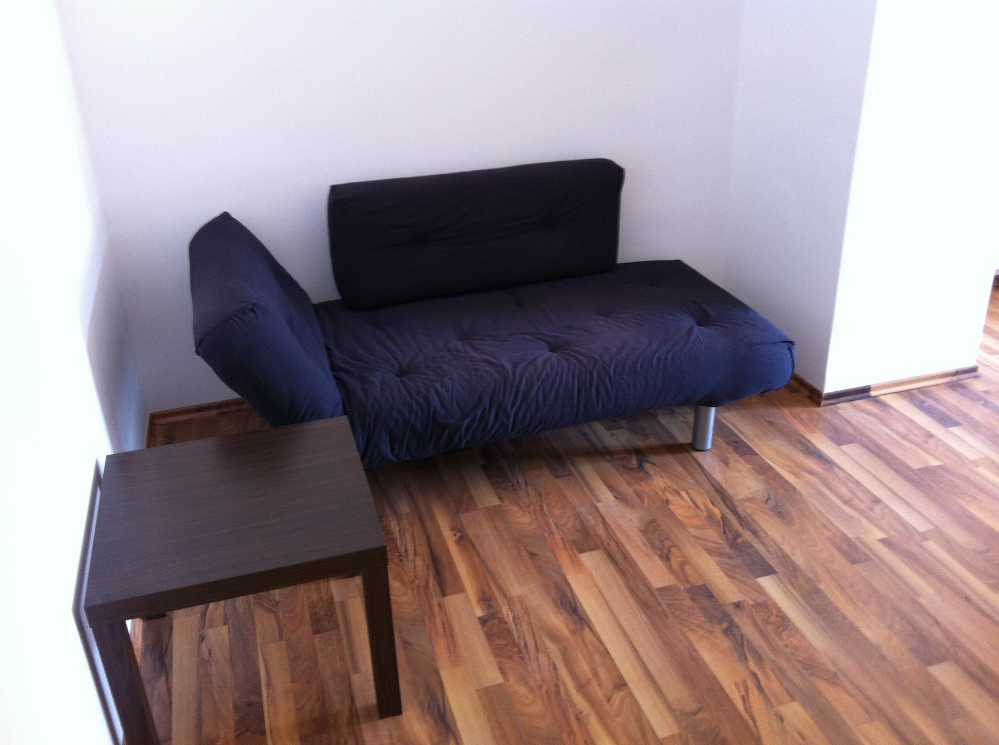 Govienna - Messe Wien Apartment Eksteriør billede